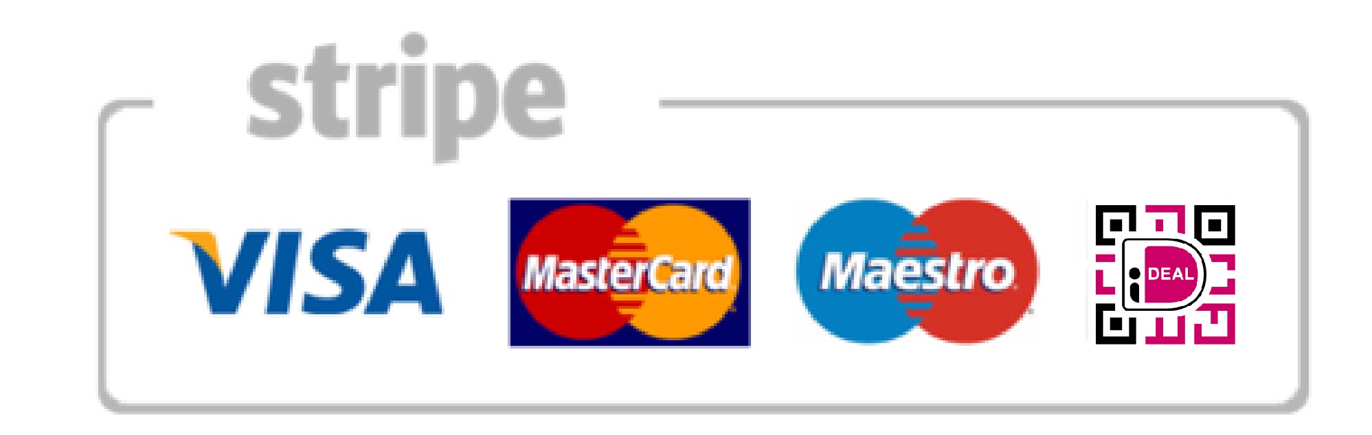 stripe_payments-marquee-av.jpg