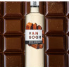 Van Gogh Vodka Dutch Chocolate