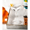 Van Gogh Vodka Premium Classic