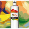 Van Gogh Vodka Mango