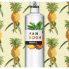 Van Gogh Vodka Pineapple